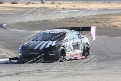 media/Nov-10-2024-GTA Finals Buttonwillow (Sun) [[9486b6e4c5]]/Group 1/Session 3 (Off Ramp)/